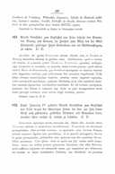 Seite 619