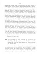 Seite 622