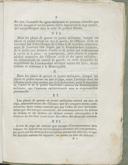 Seite 3