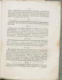 Seite 15