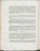Seite 26