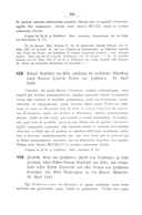 Seite 656