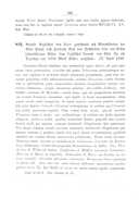 Seite 658