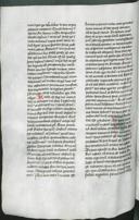 Seite 129