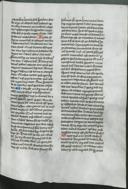 Seite 130