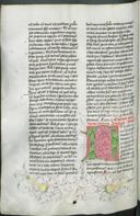 Seite 139
