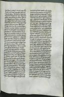 Seite 144