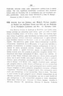Seite 672