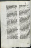 Seite 159