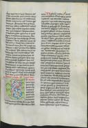Seite 160