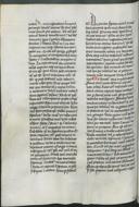 Seite 161