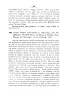 Seite 680