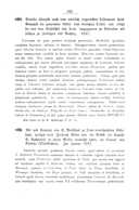 Seite 684
