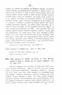 Seite 687