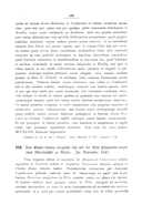 Seite 698
