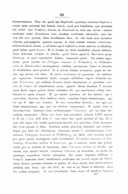 Seite 719