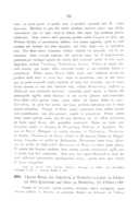 Seite 738
