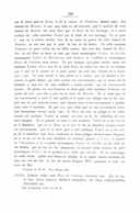 Seite 764
