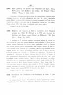 Seite 833