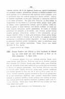 Seite 853