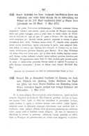 Seite 859