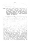 Seite 902