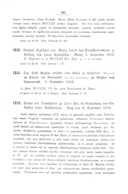 Seite 904