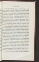 Seite 45