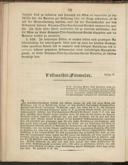Seite 36