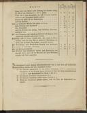 Seite 39