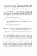Seite 953