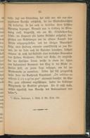 Seite 39