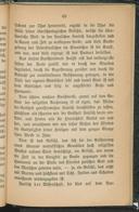 Seite 73