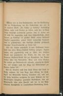 Seite 115