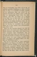 Seite 123