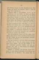 Seite 124