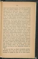 Seite 129