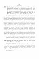 Seite 1002