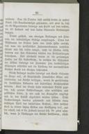 Seite 79