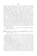 Seite 1004