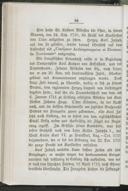 Seite 102