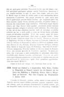 Seite 1006