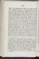 Seite 154