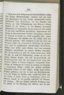 Seite 157