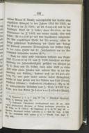 Seite 161