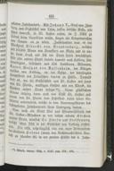 Seite 171