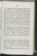 Seite 173