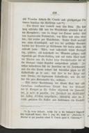 Seite 174