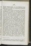 Seite 175