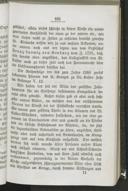 Seite 179